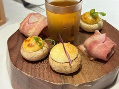 -王品牛排(杭州大厦店)