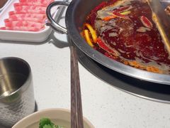 -小龙坎火锅(总店)