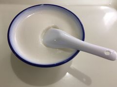 -奶酪魏(牛街总店)