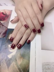 -99·MINI美甲美睫