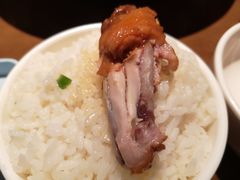 -胖哥俩肉蟹煲(永旺店)
