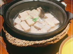 -意满花千醉(金茂览秀城店)