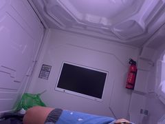 -大江户·温泉洗浴(浑南店)