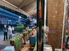 -情妹耙泥鳅·江湖川菜(科华店)