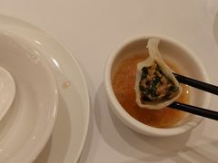 -金春禧(世茂国际广场店)