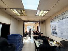 -协顺园回头馆(南顺城路店)