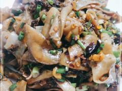 -映秋饭店(李庄总店)