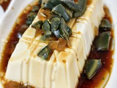 -宝瑞门钉肉饼店