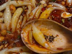 -亮欢寨(凯里总店)