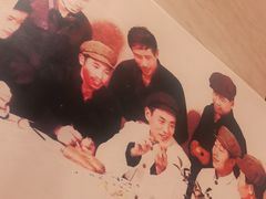 -巴陵全鱼席(湖南老字号汴河街店 )