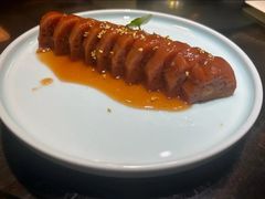 -外婆家(杭州马塍店)