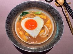 -新荣记(南京西路店)