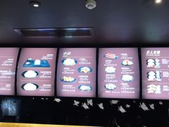 -美林湖温泉别墅度假村