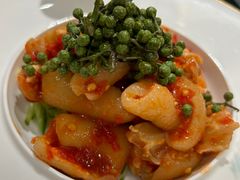 -贵州大厦贵州厅(樱花园西街店)