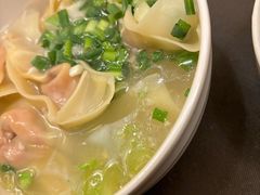 -云领御 • 影院式SPA足道(俊发广场店)