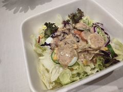 -和记小菜(东方店)