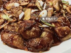 -泰丰楼(前门西大街店)