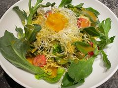 -悦百味·品质川菜(上城店)