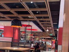 -季季红火锅(长沙步行街店)