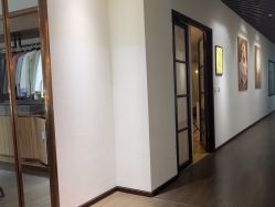 -十月日记高端孕妈妈摄影(黄金大厦店)