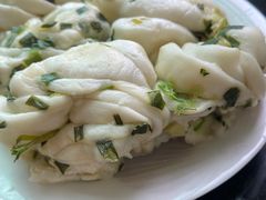 -白玉兰食品(甜云店)