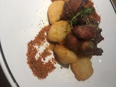 -太二酸菜鱼(深圳布吉万象汇店)
