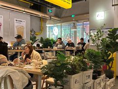 -下酒(华熙店)
