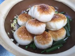 -勒南公舍(龙江店)