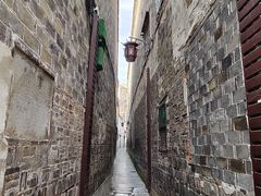 -高淳老街