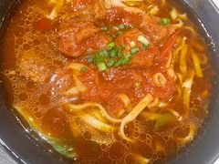 -永和大王(春日上新·阜成门店)