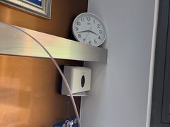 -圣贝口腔(海淀店)