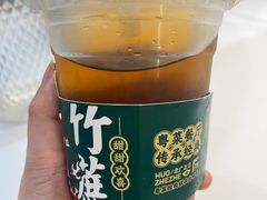 -火啫啫·粤式啫啫煲(南京弘阳店)