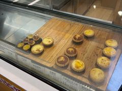 -芳叔(东方宝泰店)