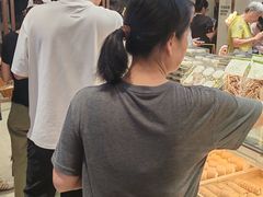 -六贤记(文三店)