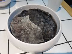 -瓜西西重庆火锅(花溪店)
