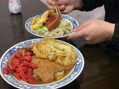 全家福-佰仙面馆