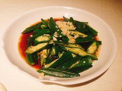 -麓湘小镇(开福万达广场店)