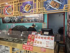 -盛香亭热卤(麓山通程店)