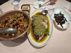 -口味堂(惠济路店)