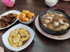 -新记肉骨茶