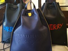 -BURBERRY(北京赛特奥特莱斯店)
