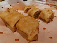 -稻香酒家·35年老字号(侨光店)