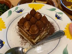 -萨莉亚意式餐厅(黄村高德汇店)