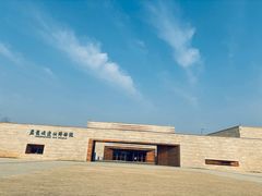 -盘龙城国家考古遗址公园