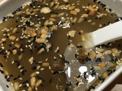 -丝恋丝娃娃(逸天城国贸店)