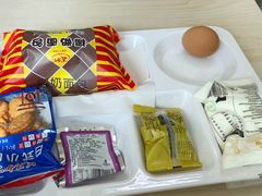 -慈铭体检(世纪城分院)