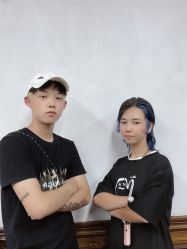 -生活大师造型馆