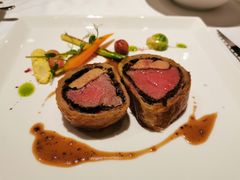 -蝶舍·MAISON PAPILLON