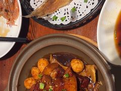 -妈妈菜舟山海鲜(定海古城店)