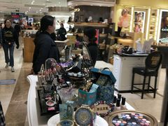 -王府井百货(总府店)